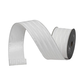 Buy white TWO TONE STRIPES (PREORDER)