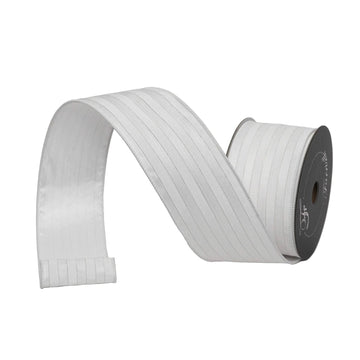 Buy white TWO TONE STRIPES (IN STOCK)