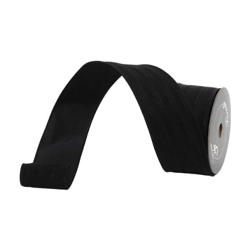 Buy black TWO TONE STRIPES (IN STOCK)