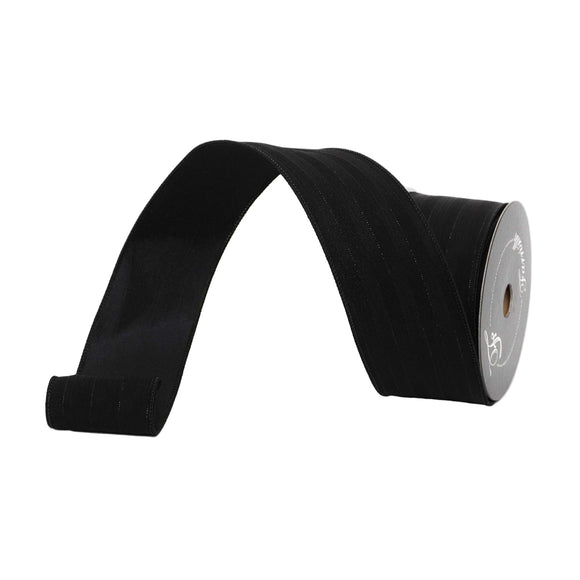 TWO TONE STRIPES (PREORDER)