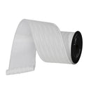 TWO TONE STRIPES (PREORDER)-7