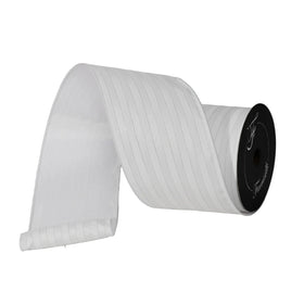 Buy white TWO TONE STRIPES (PREORDER)