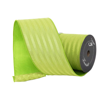 Buy lime TWO TONE STRIPES (PREORDER)