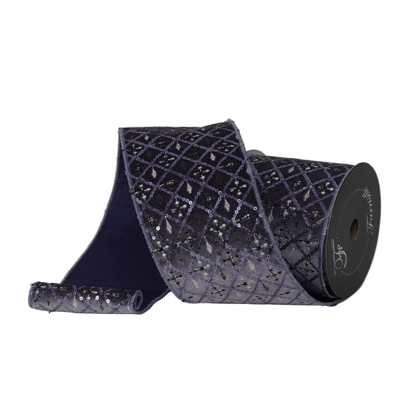 CHANDELIER DIAMONDS (PREORDER)