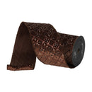 CHANDELIER DIAMONDS (PREORDER)-2