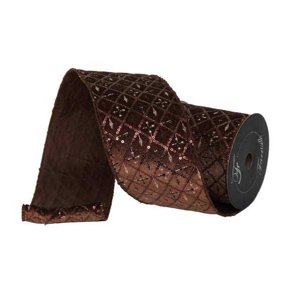 CHANDELIER DIAMONDS (PREORDER)