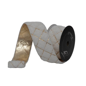 Buy ivory LIBERACE (PREORDER)