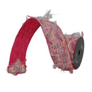 HAUTE FRINGE (PREORDER)-1