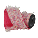 HAUTE FRINGE (PREORDER)-2