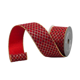 Buy red COURT JESTER (PREORDER)