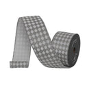 COURT JESTER (PREORDER)-1