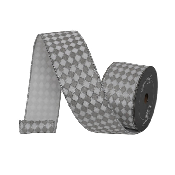 COURT JESTER (PREORDER)