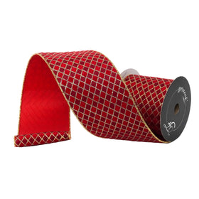 Buy red COURT JESTER (PREORDER)