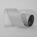 COURT JESTER (PREORDER)-2