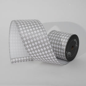 Buy white COURT JESTER (PREORDER)