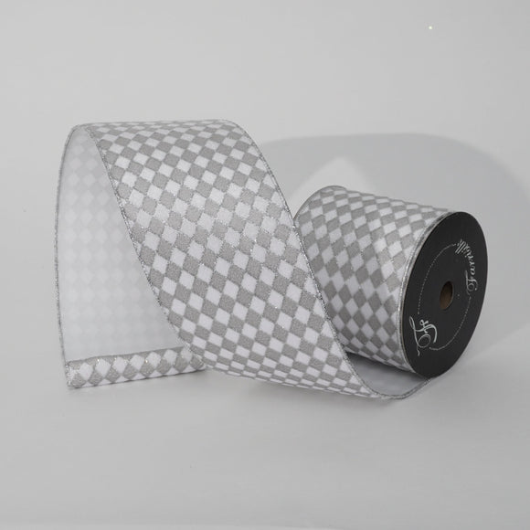 COURT JESTER (PREORDER)