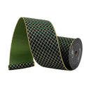 COURT JESTER (PREORDER)-6