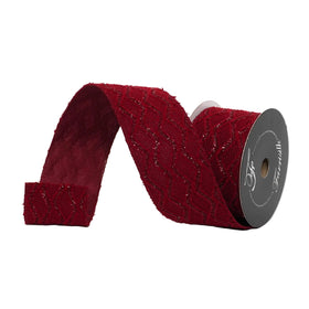 SOLITAIRE (PREORDER)