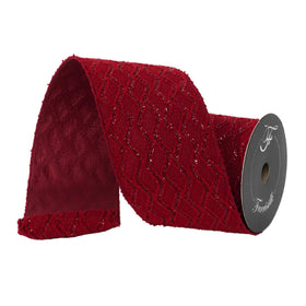 Buy burgundy SOLITAIRE (PREORDER)