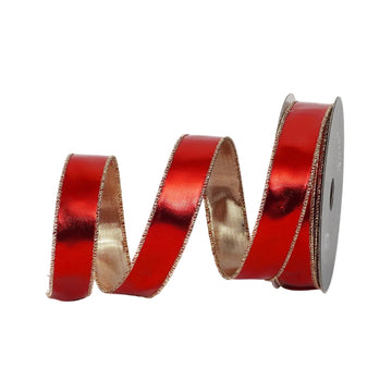 MOLTEN (PREORDER)