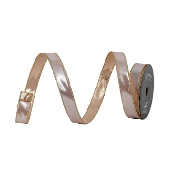 Buy light-pink MOLTEN (PREORDER)