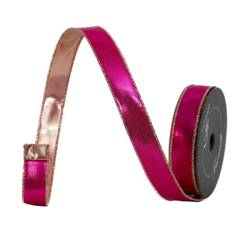 Buy hot-pink MOLTEN (PREORDER)