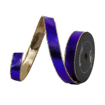 Buy royal-blue MOLTEN (PREORDER)