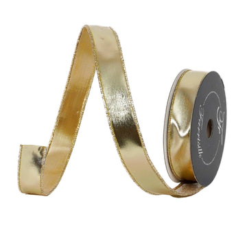 Buy gold MOLTEN (PREORDER)