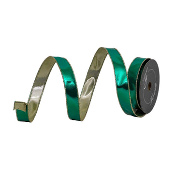 Buy emerald MOLTEN (PREORDER)