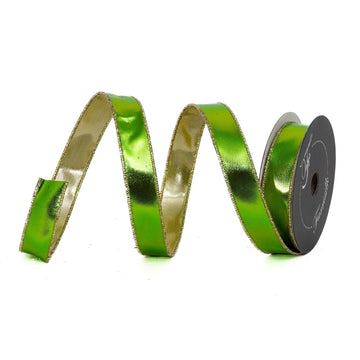Buy lime MOLTEN (PREORDER)