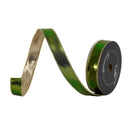 MOLTEN (PREORDER)-11