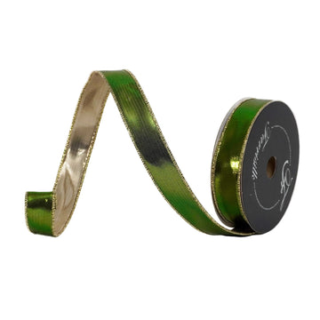 Buy olive MOLTEN (PREORDER)