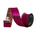 MOLTEN (PREORDER)-14