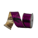 MOLTEN (PREORDER)-16