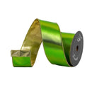 MOLTEN (PREORDER)-21