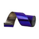 MOLTEN (PREORDER)-26