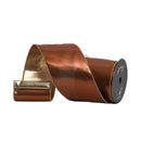 MOLTEN (PREORDER)-17