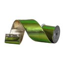 MOLTEN (PREORDER)-32