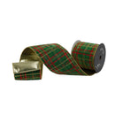 VINTAGE PLAID (PREORDER)-5