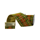 VINTAGE PLAID (PREORDER)-6