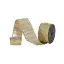 TINSEL FRILLS (PREORDER)-1