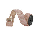 TINSEL FRILLS (PREORDER)-2