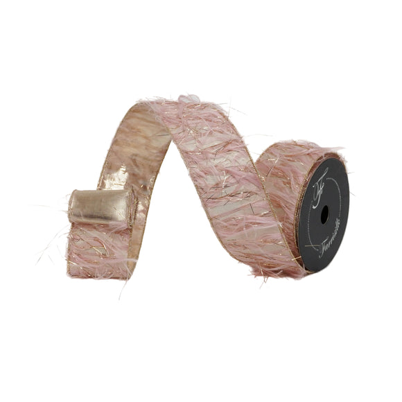 TINSEL FRILLS (PREORDER)