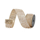 TINSEL FRILLS (PREORDER)-3