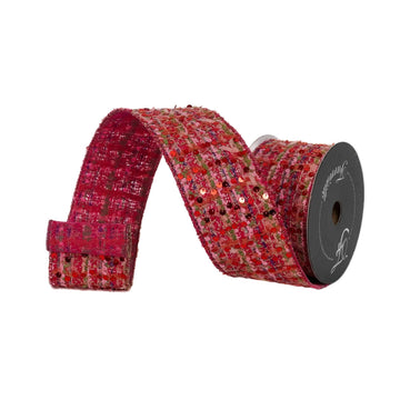 MOTLEY TWEED (PREORDER)