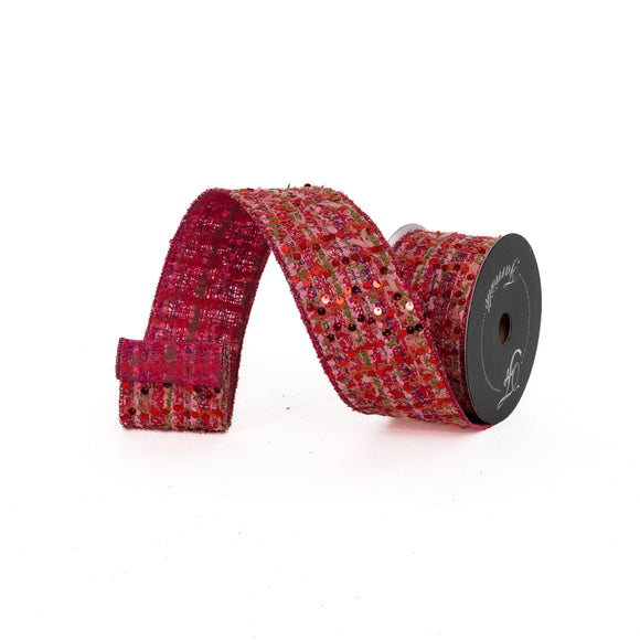 MOTLEY TWEED (PREORDER)