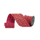 MOTLEY TWEED (PREORDER)-2