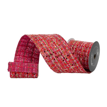 Buy multi MOTLEY TWEED (PREORDER)
