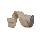 PLUSH ACANTHUS (PREORDER)-2