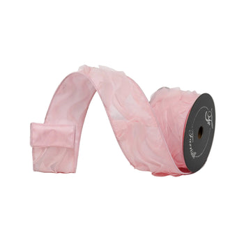 TULLE (PREORDER)